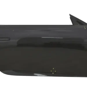 DRZWI PRZEDNIE PRZÓD PRAWE JAGUAR F-TYPE X156 COUPE Zniżka